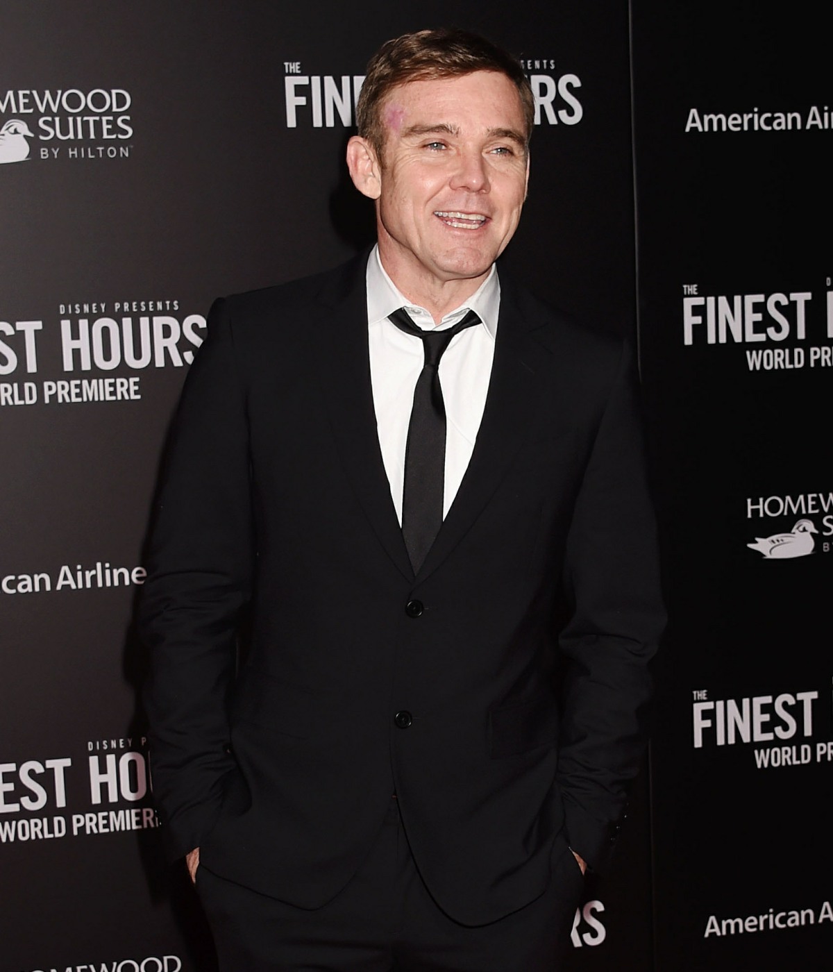 “ricky-schroder-threw-a-mask-mandate-tantrum-at-the-eisenhower-museum”-links