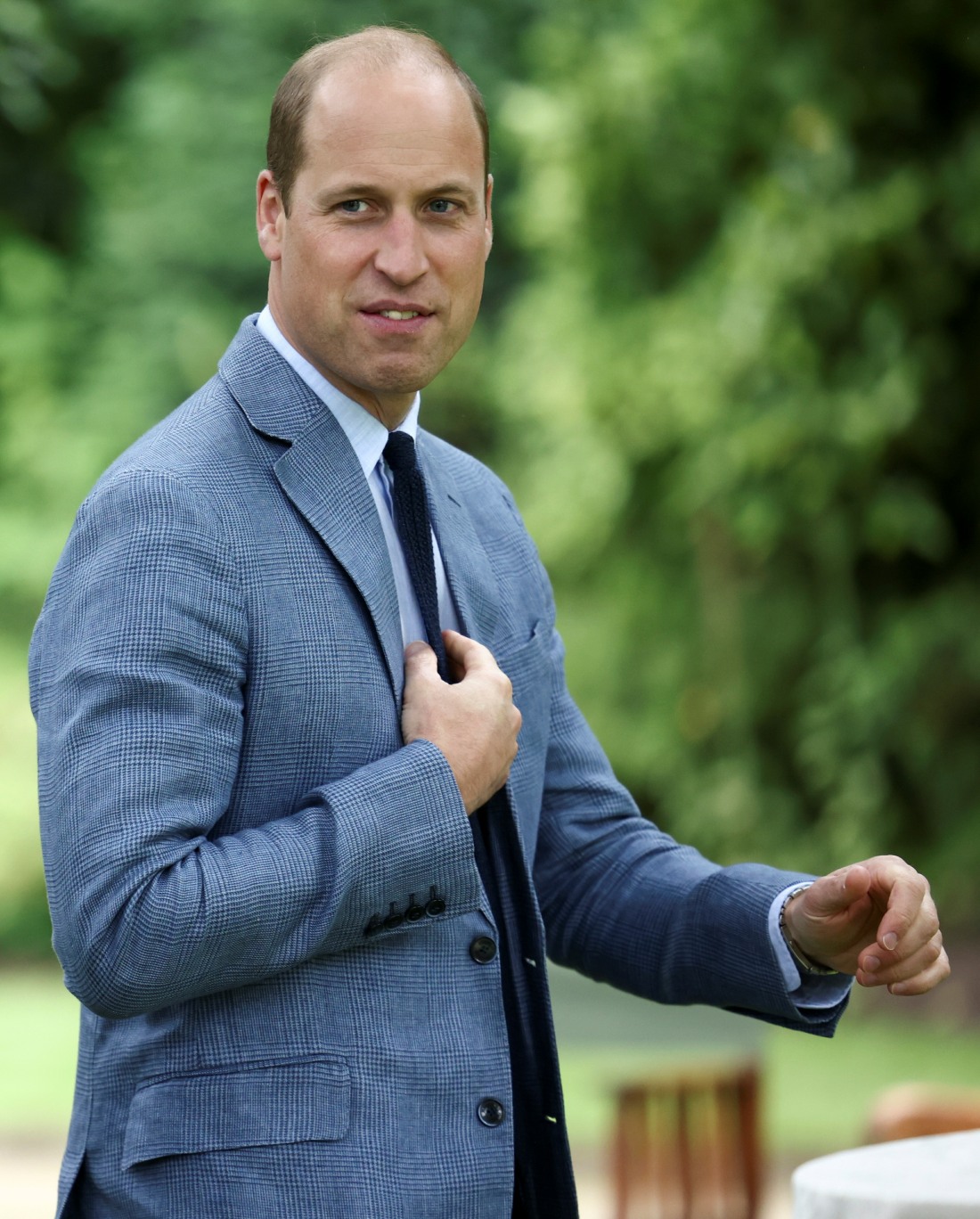 prince-william-is-mad-that-diana-will-be-included-in-a-bbc-drama-about-jimmy-savile