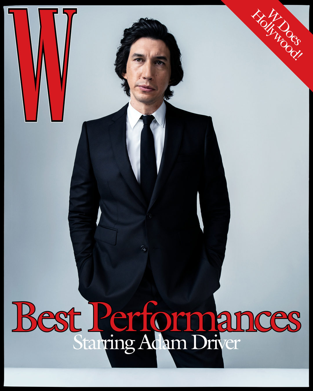 adam-driver-explains-his-burberry-centaur-ads:-‘i-wanted-to-be-muscular-like-a-horse’