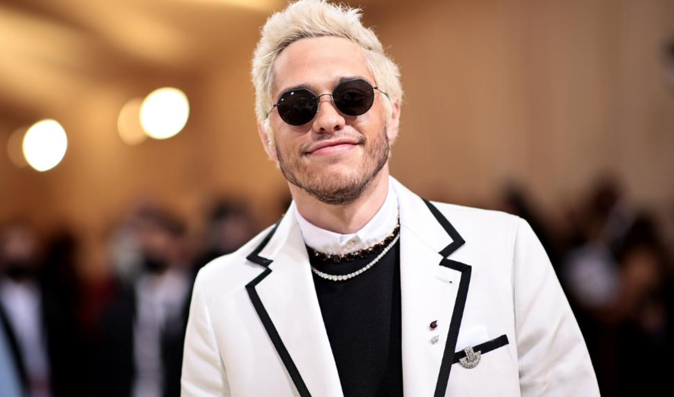 pete-davidson-cancels-trip-to-space