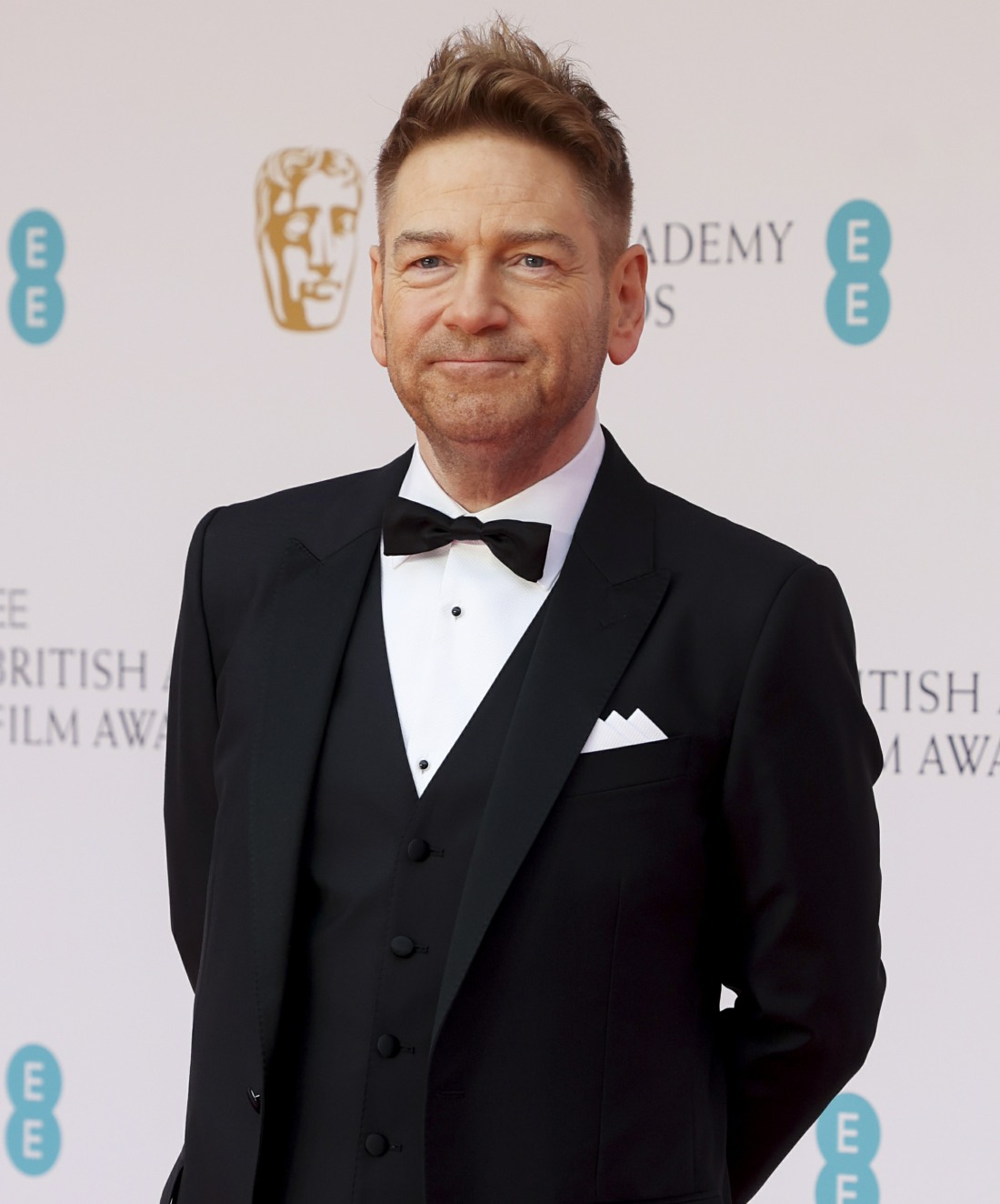 the-baftas-were-a-superspreader-event,-‘everyone’-who-was-in-london-has-covid