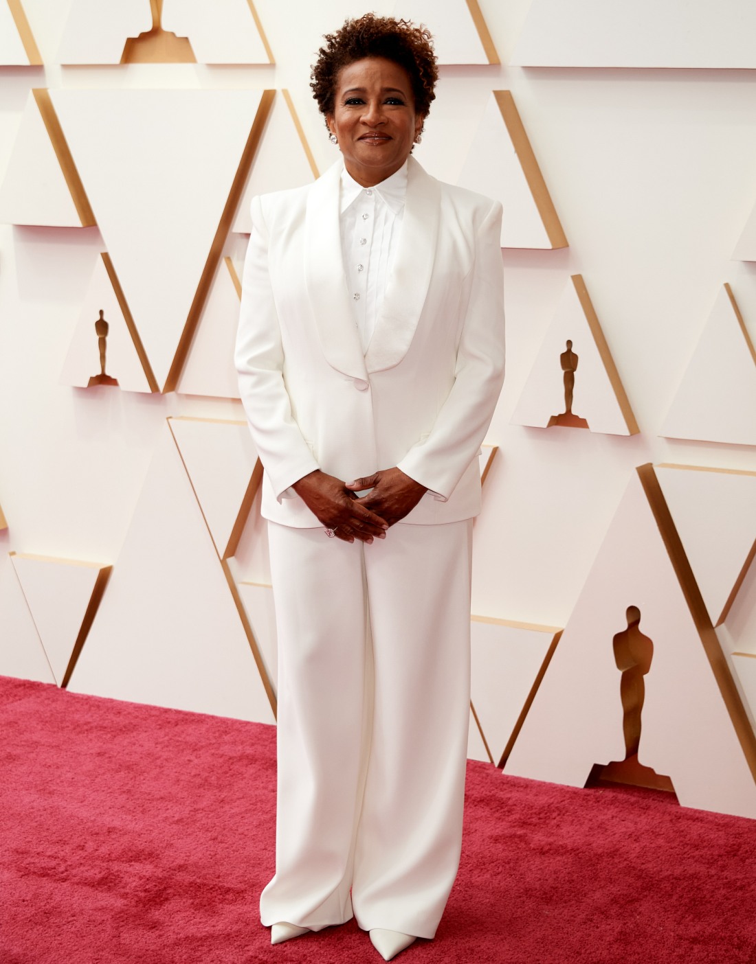 wanda-sykes-‘physically-felt-ill’-&-is-‘still-a-little-traumatized’-by-the-‘slap’