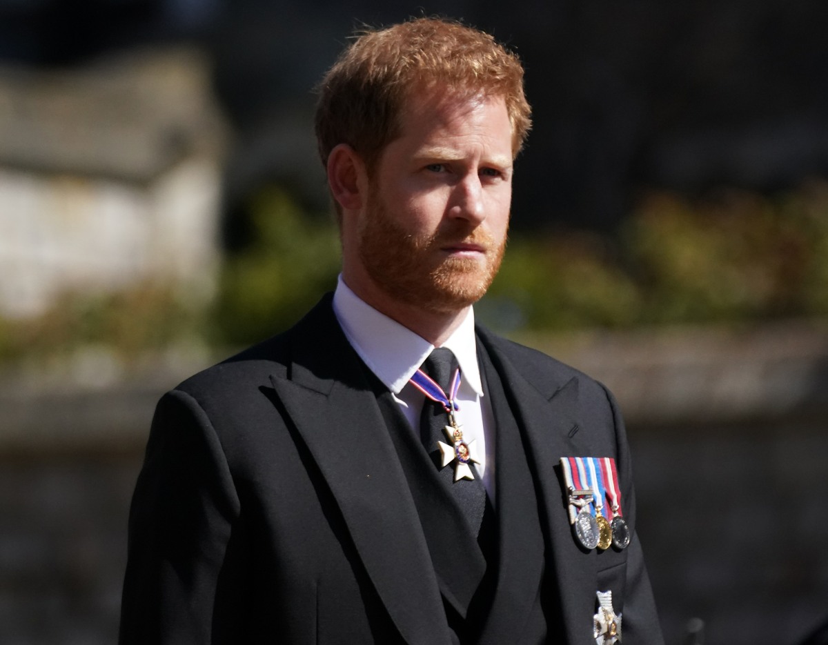 seward:-prince-harry’s-silence-around-philip’s-memorial-was-‘petulant-&-rude’