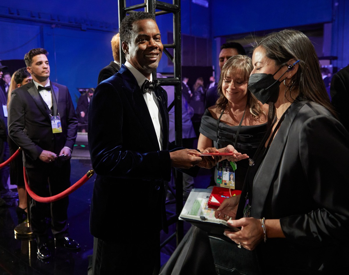 chris-rock-has-been-making-jada-pinkett-smith-a-punchline-since-1997