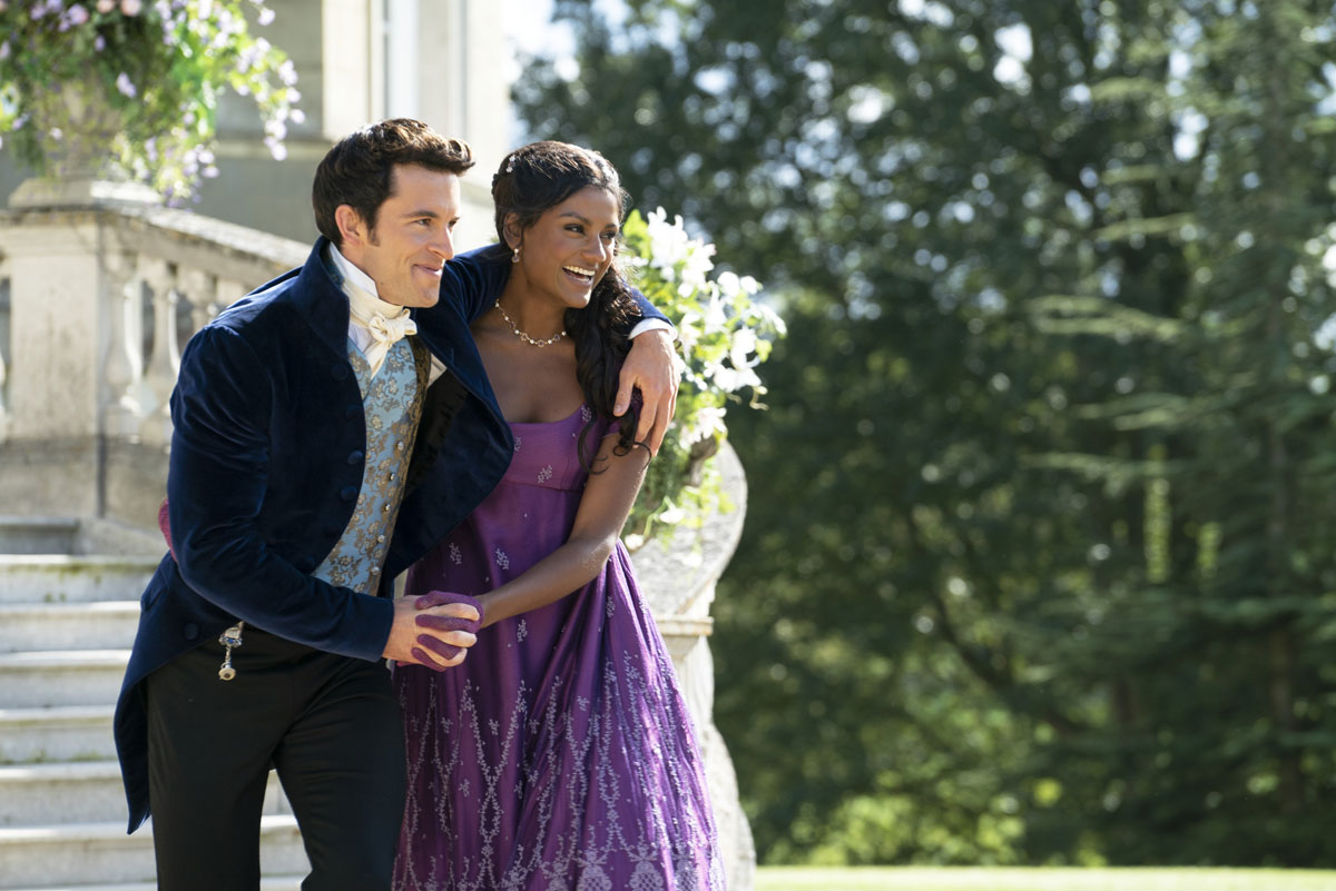 simone-ashley-confirms-she’s-returning-to-bridgerton-for-season-three-(spoilers)