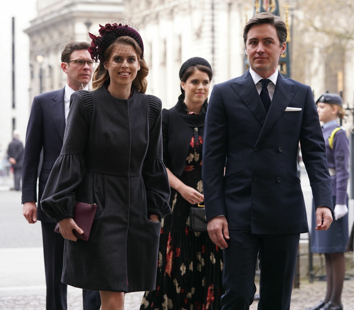 ‘poor-thing’-princess-beatrice-‘knew-nothing’-about-the-750,000-wedding-gift