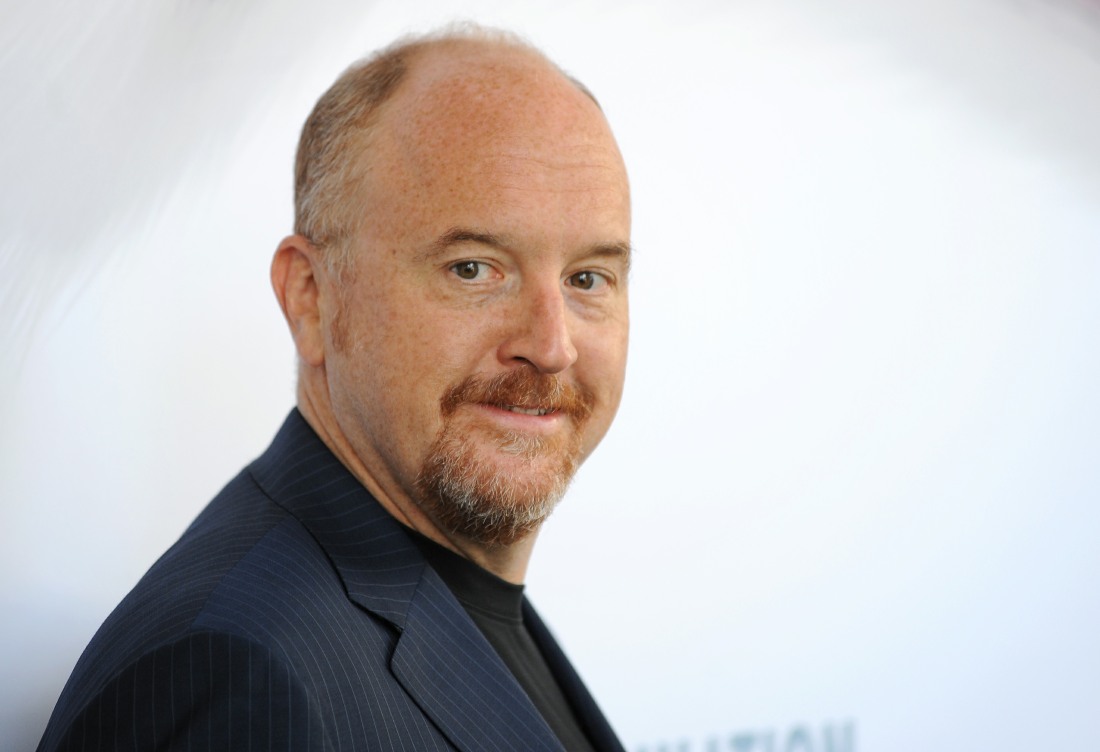 louis-ck’s-comedy-special-won-a-grammy,-years-after-his-predation-was-exposed