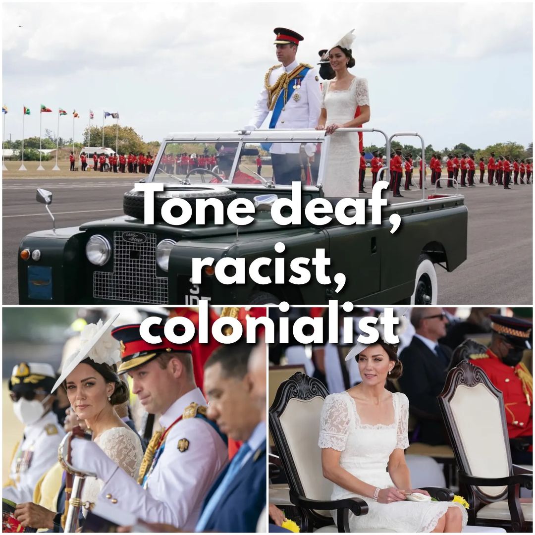 ‘gossip-with-celebitchy’-podcast-#120:-the-royal-tour-went-worse-than-expected