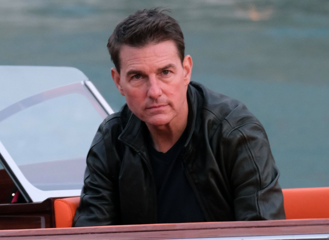 tom-cruise-gave-‘flyboy’-prince-william-&-kate-a-private-‘top-gun:-maverick’-screening