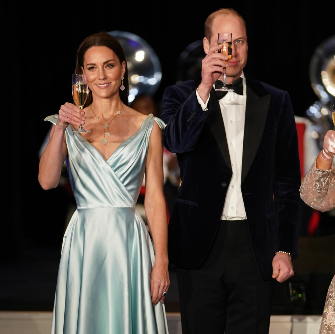 the-cambridges-intend-to-move-to-windsor-this-summer,-but-do-they-have-a-house?