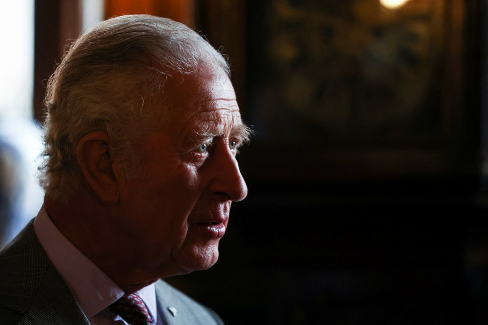 prince-charles-worries-that-netflix-has-done-lasting-damage-to-his-reputation