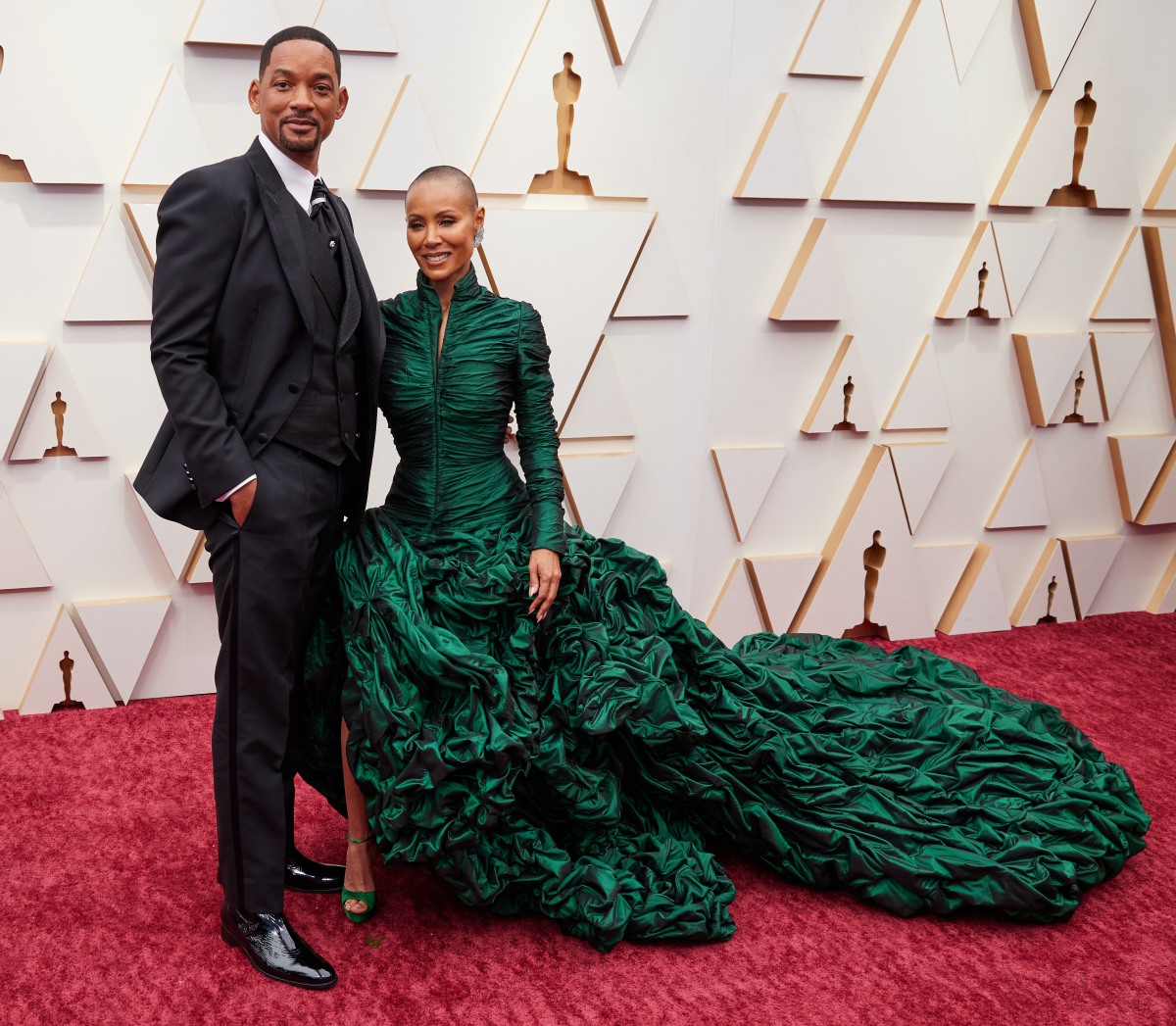 the-academy-banned-will-smith-from-the-oscars-for-10-years-as-punishment-for-the-slap