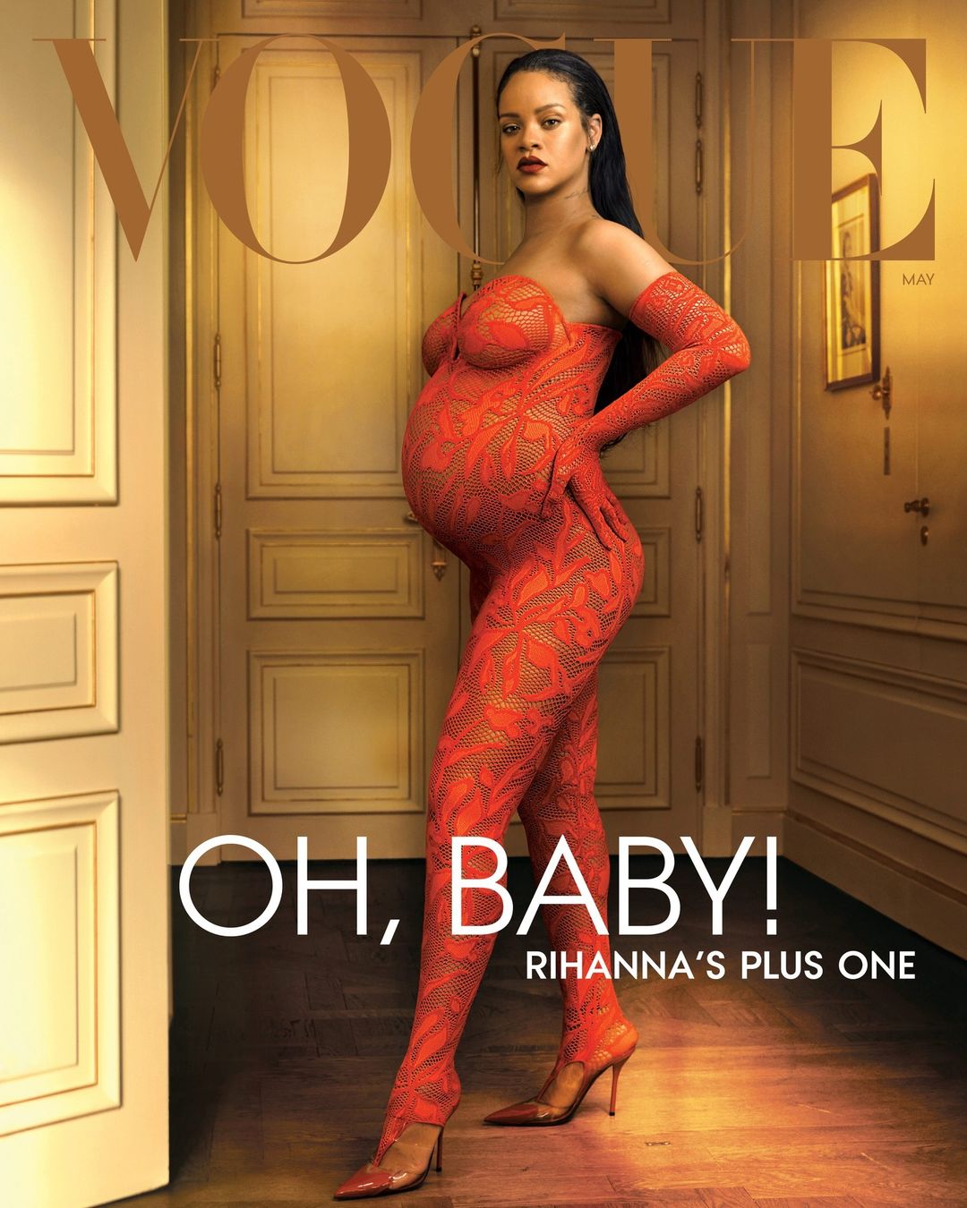 rihanna:-‘there’s-no-way-i’m-going-to-go-shopping-in-no-maternity-aisle’