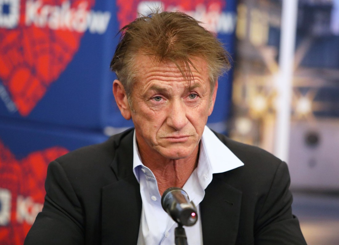 sean-penn:-‘i-was-a-very-neglectful-guy’-to-leila-george-during-the-trump-era