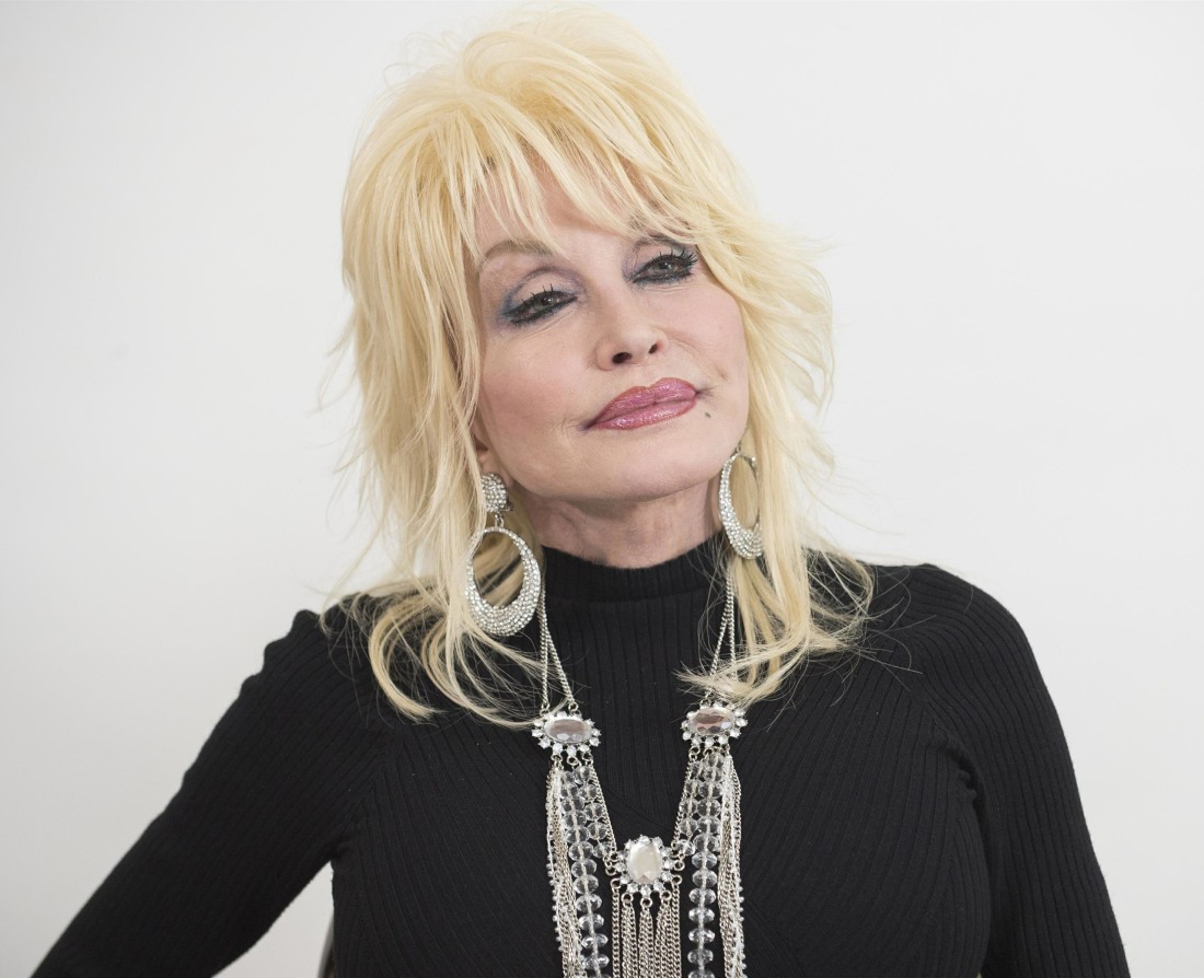 dolly-parton:-cheaper-products-are-just-as-good-as-expensive-ones,-sometimes-better