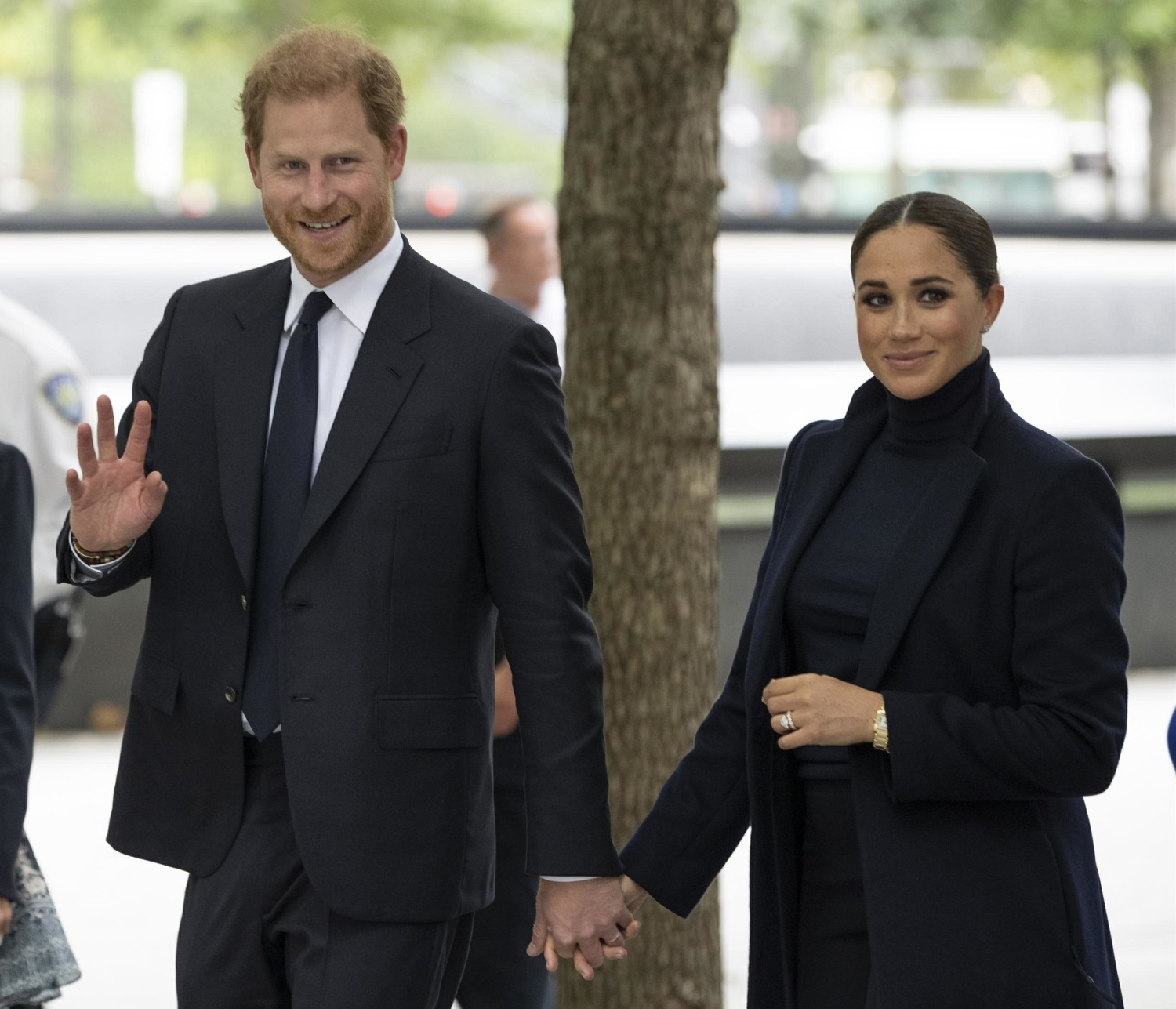 the-sussexes-didn’t-‘leak’-to-tmz,-tmz-got-their-info-from-lax