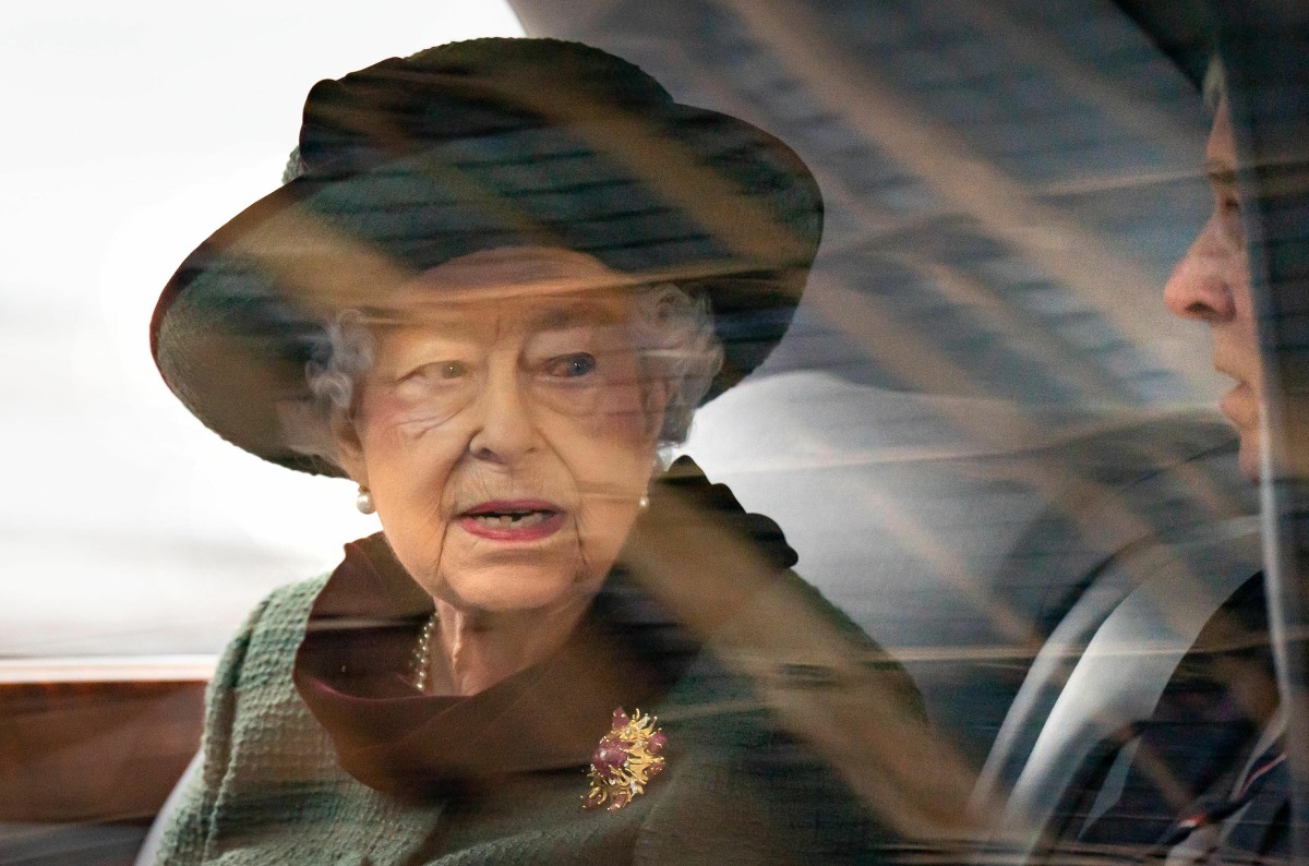 the-public-should-now-assume-that-queen-elizabeth-‘will-not-attend-public-events’