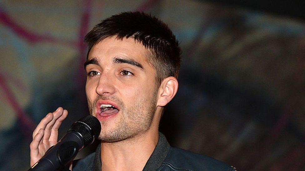 liam-payne-breaks-down-leaving-tom-parker’s-funeral