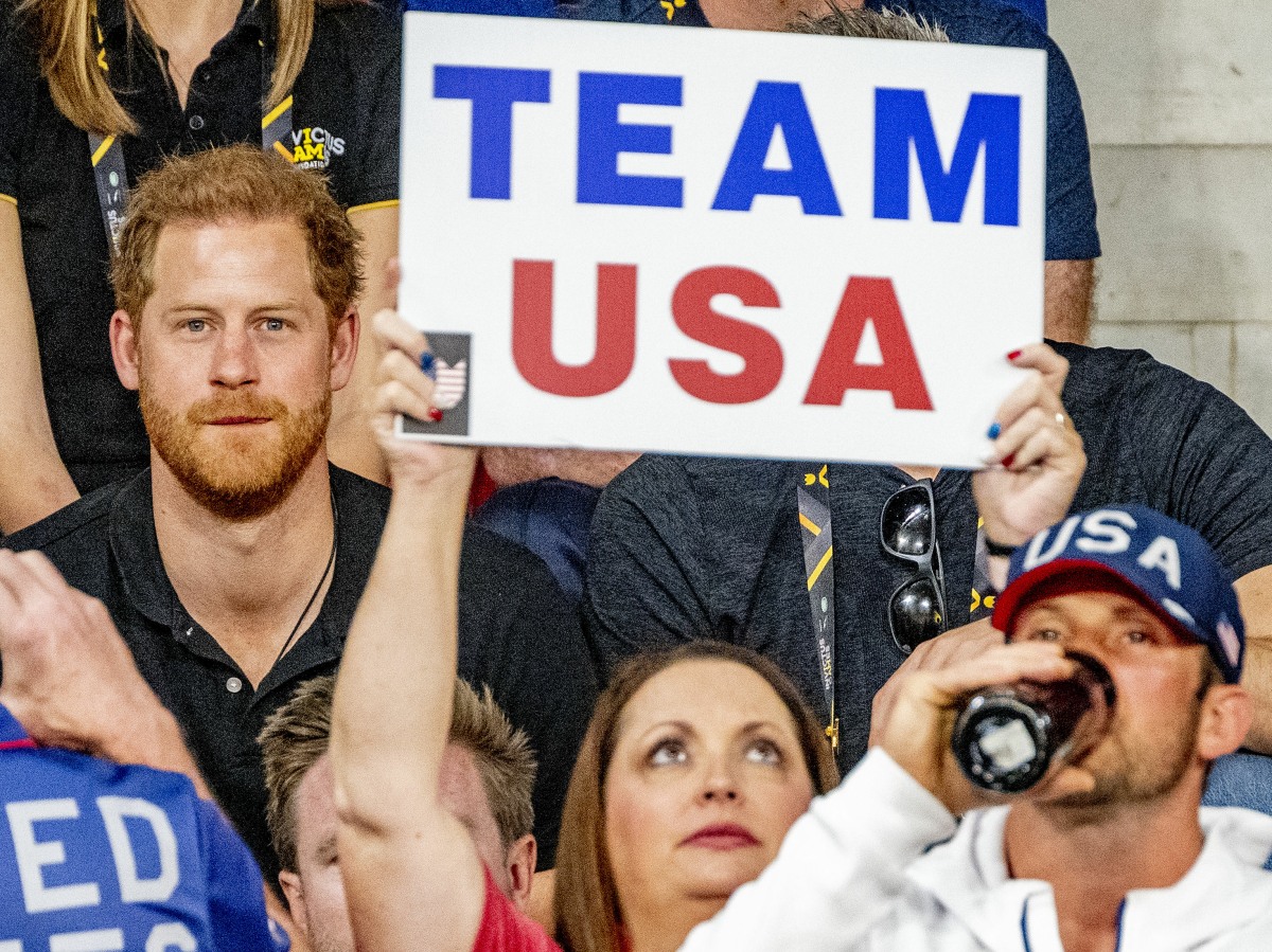 royal-commentators-are-still-in-shambles-about-prince-harry’s-today-interview