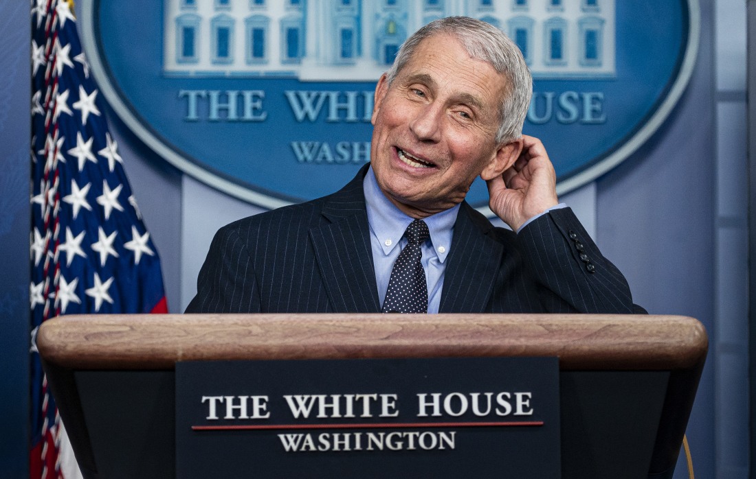 dr.-fauci:-‘we-are-certainly,-right-now,-in-this-country,-out-of-the-pandemic-phase’