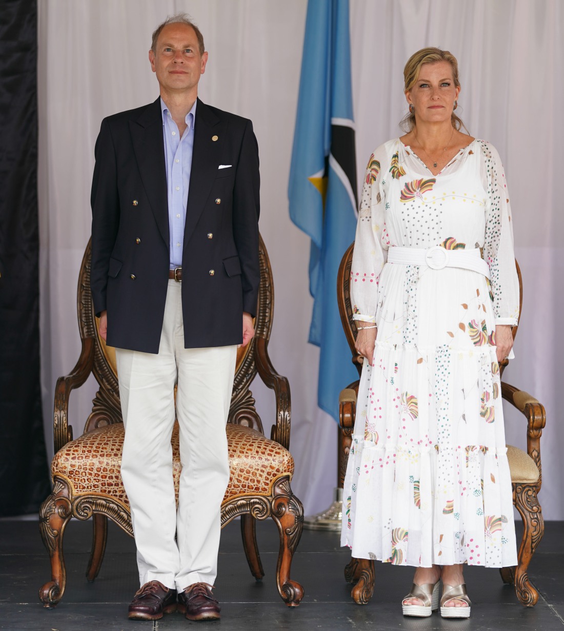 the-wessexes’-sad-caribbean-tour-might-be-the-last-royal-tour-of-its-kind