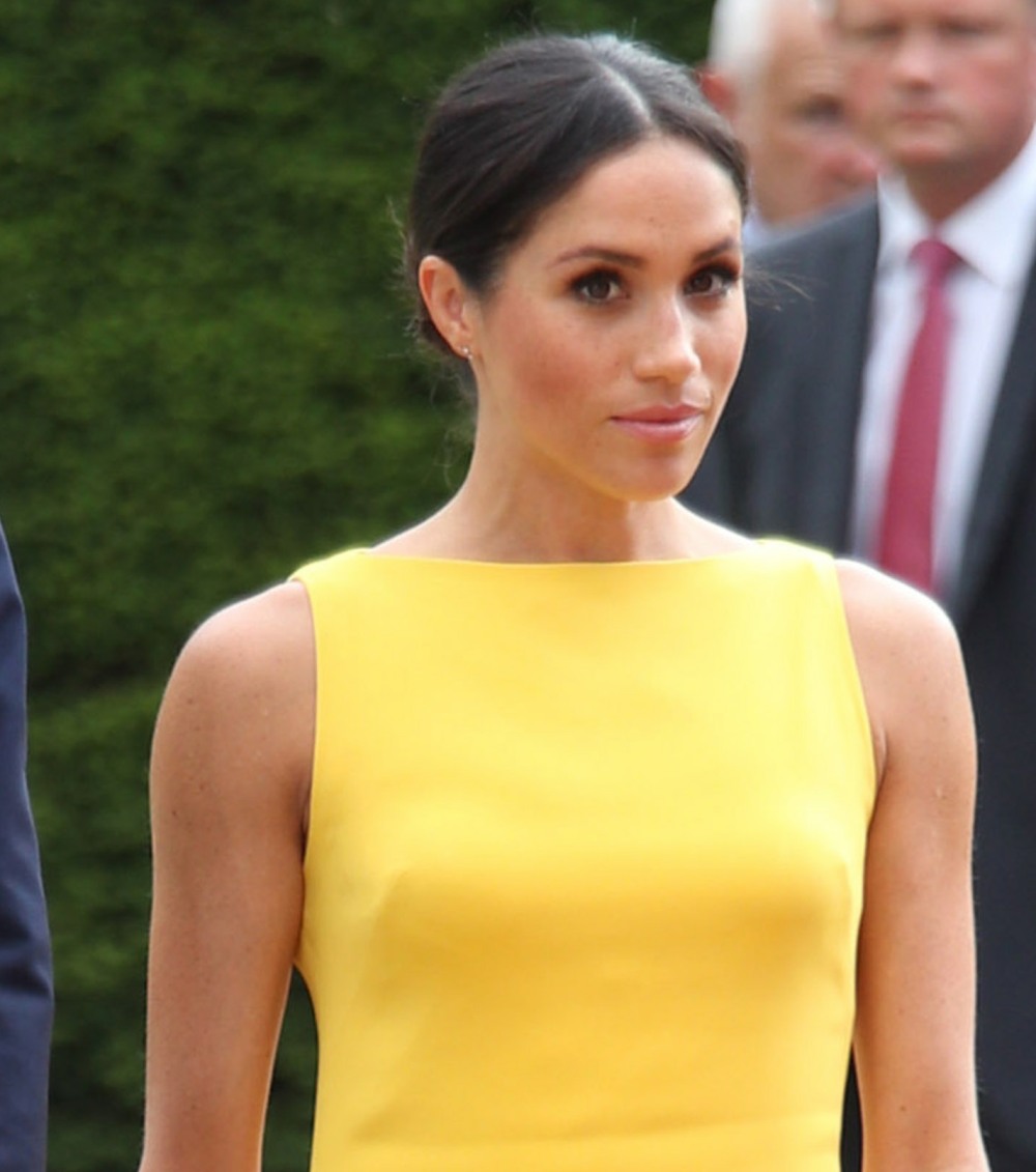 duchess-meghan’s-animated-series-‘pearl’-was-dropped-by-netflix