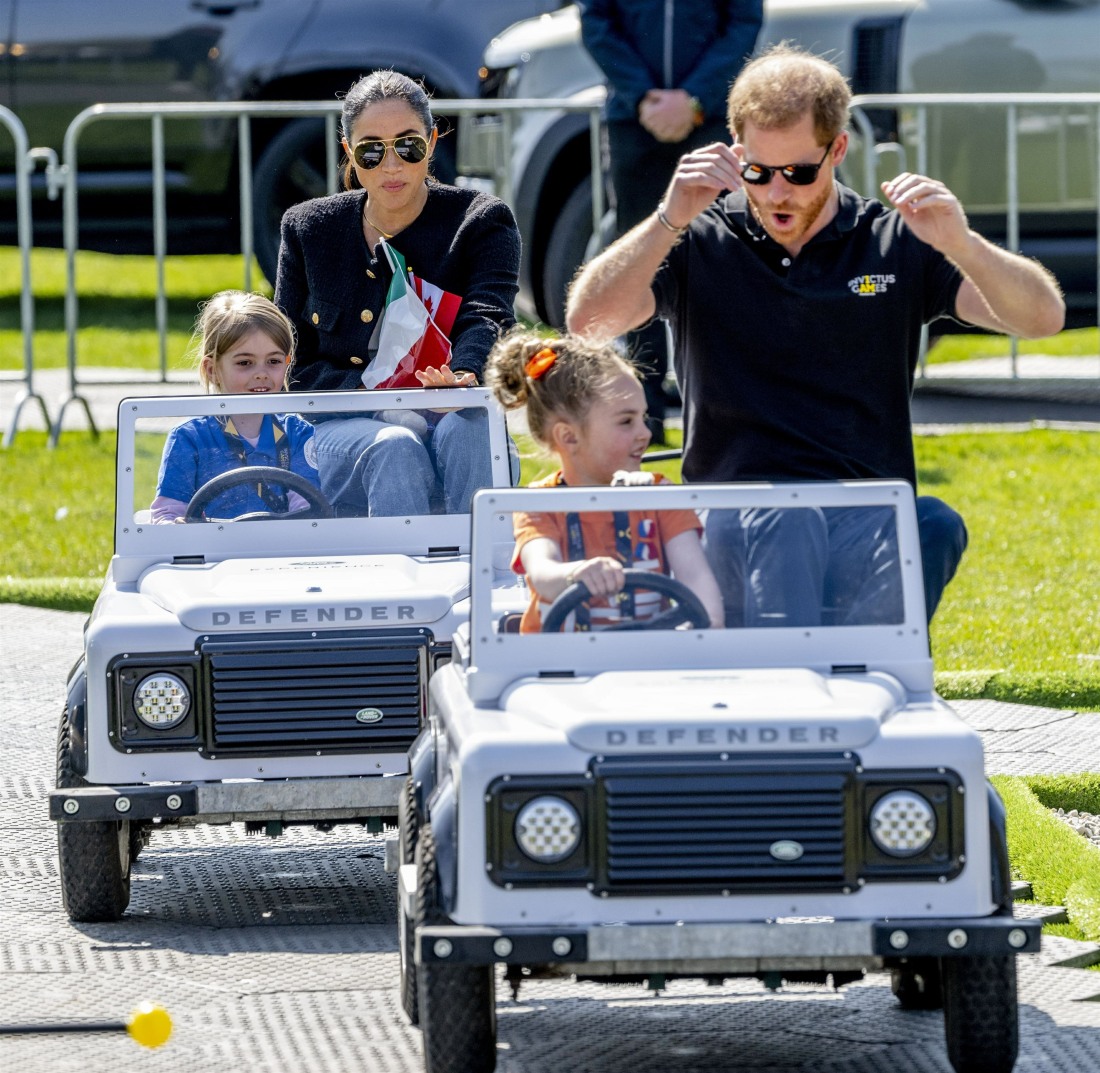 brown:-the-‘modern,-relatable’-sussexes-‘will-want-to-come-back-actually’