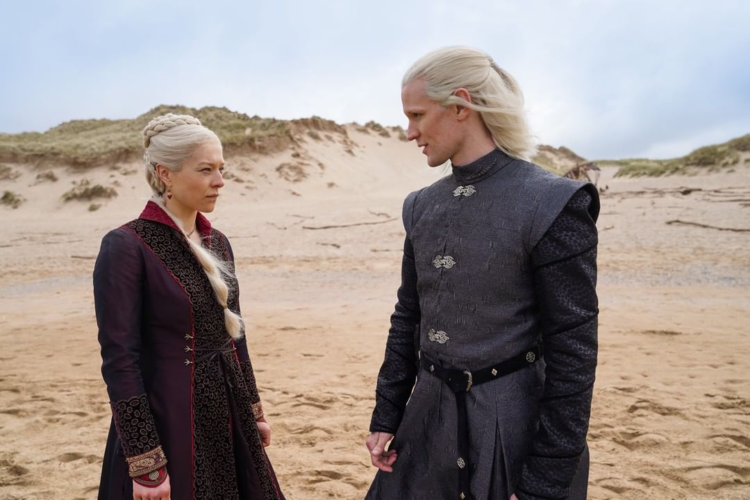 “the-trailer-for-‘house-of-the-dragon’-is-actually-kind-of-good?”-links