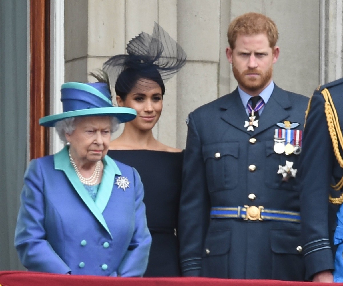 the-sussexes-confirm-that-they-will-bring-their-kids-to-the-platinum-jubbly