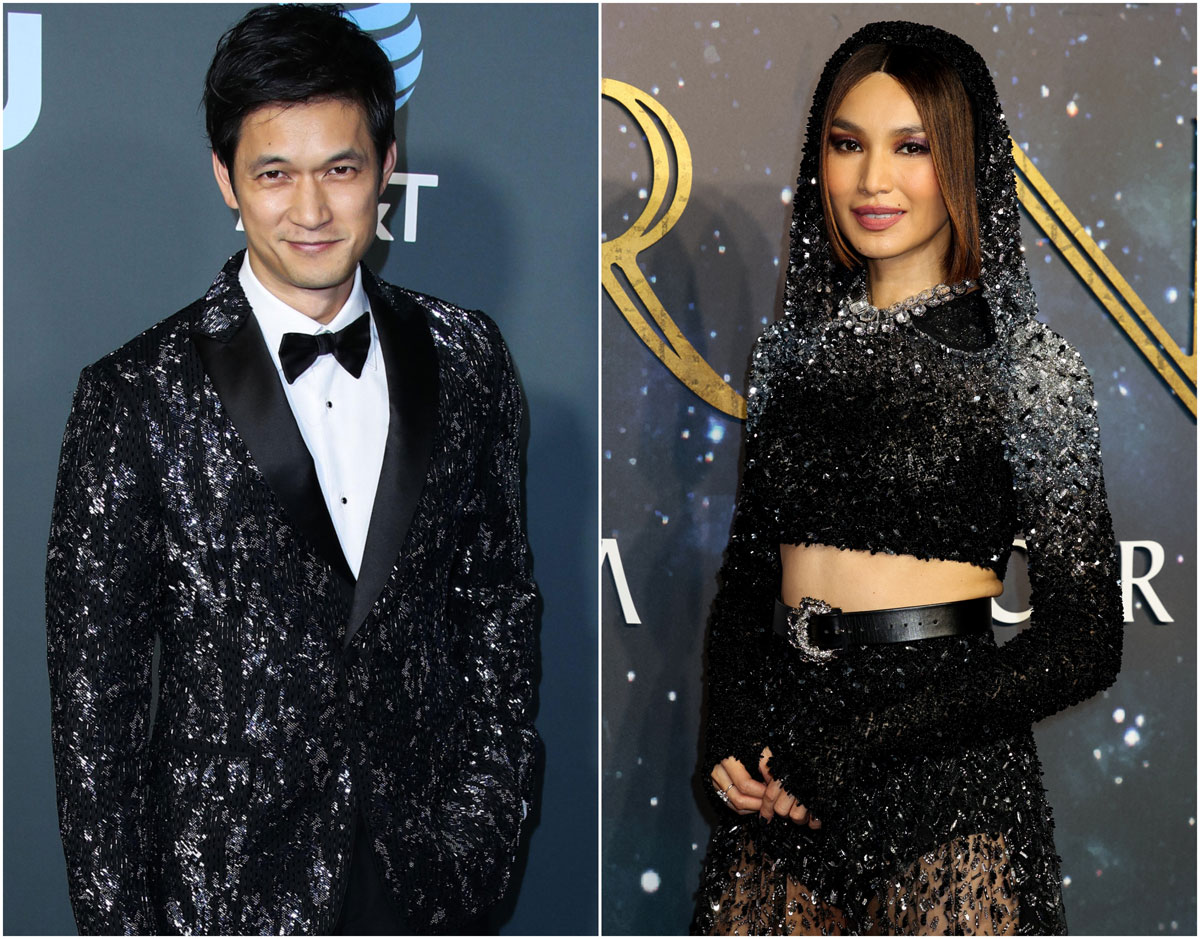 gemma-chan-and-harry-shum-jr.-to-star-in-crazy-rich-asians-spinoff