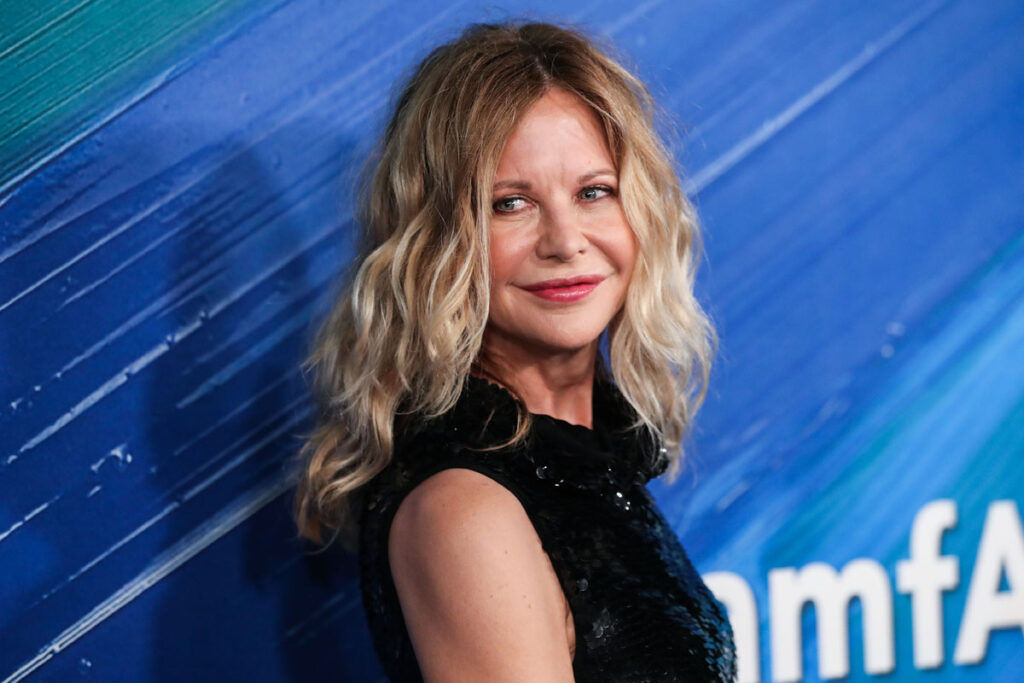 top-gun:-maverick-director-confirms-kelly-mcgillis-&-meg-ryan-weren’t-asked-back