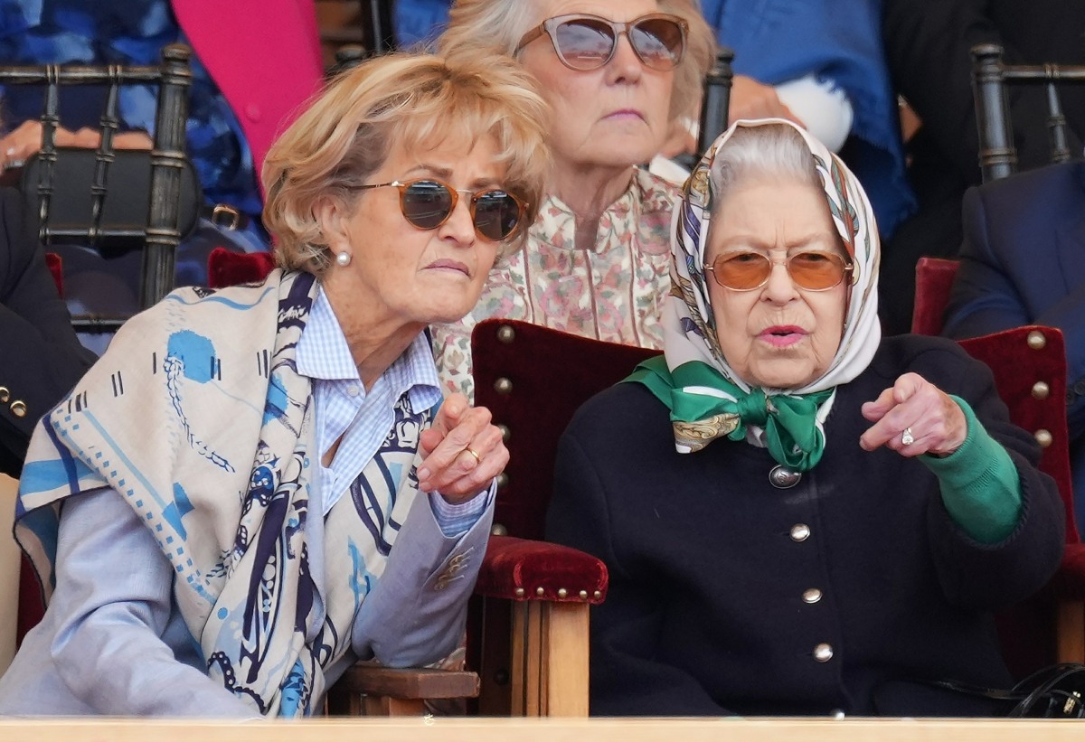 queen-elizabeth’s-bff-angela-kelly-moved-into-windsor-castle-to-help-the-queen