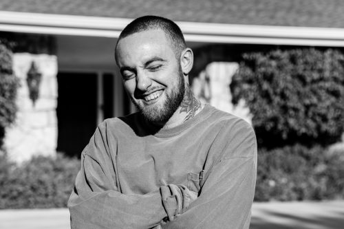 2nd-man-sentenced-in-mac-miller-death