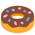 today’s-bobbie-thomas-explains-‘glazed-donut’-skin-popularized-by-hailey-bieber