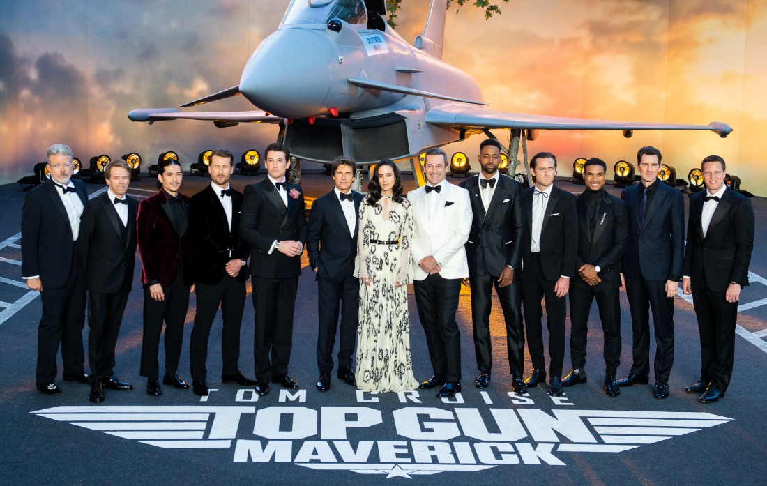 jennifer-connelly-wore-a-great-louis-vuitton-to-the-royal-‘top-gun’-premiere