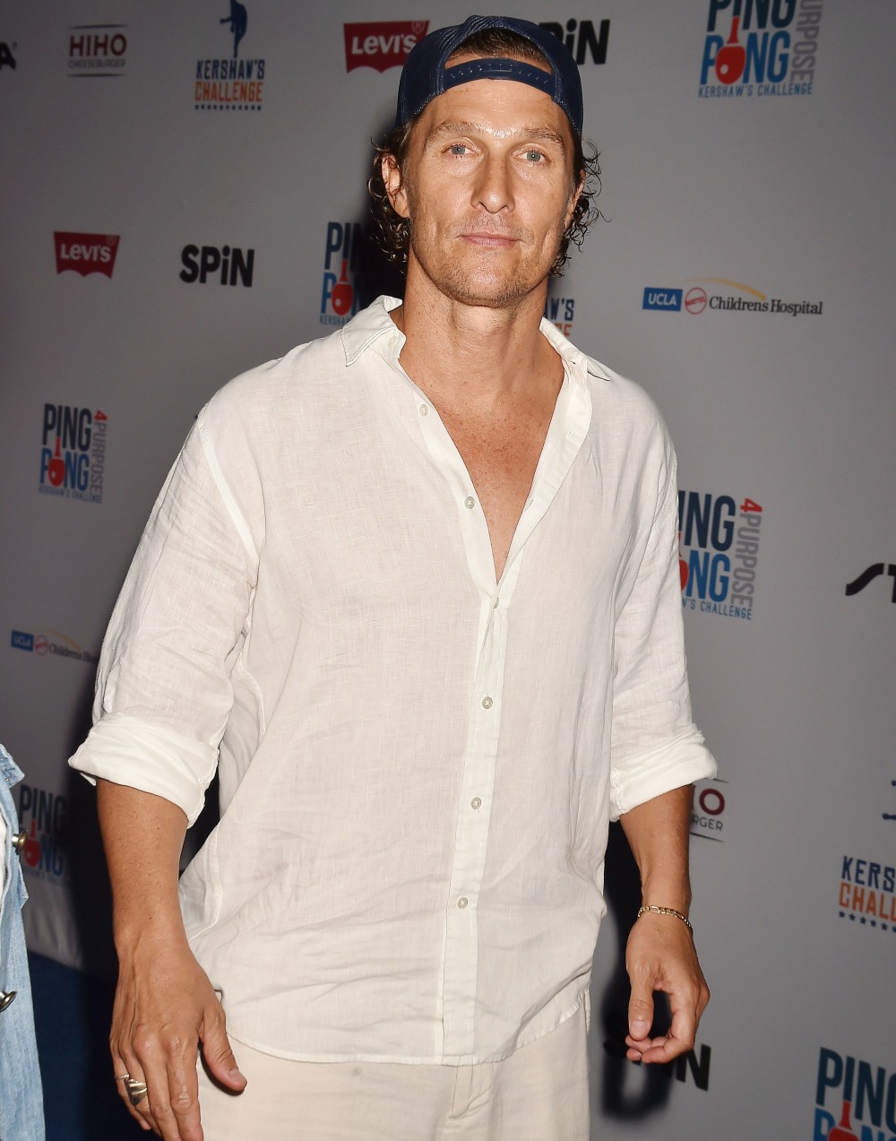 matthew-mcconaughey-says-words-about-the-murdered-children-in-texas