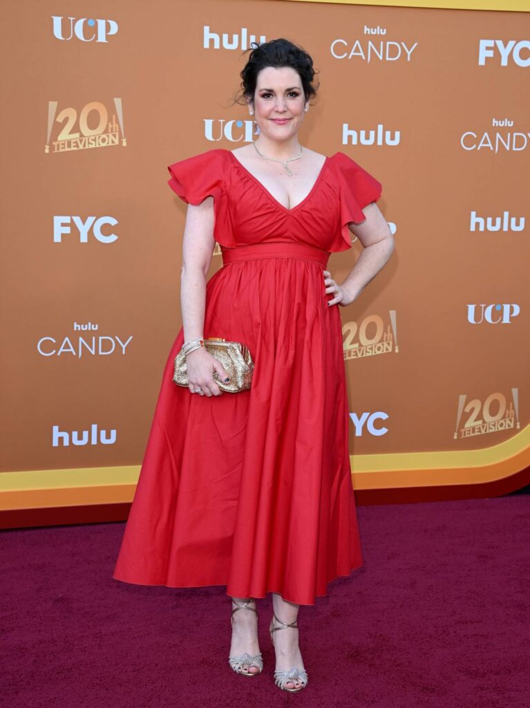 melanie-lynskey-on-her-early-career:-‘i-kept-getting-reminded-i-was-not-thin’