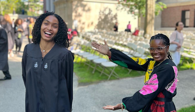 yara-shahidi-graduates-from-harvard