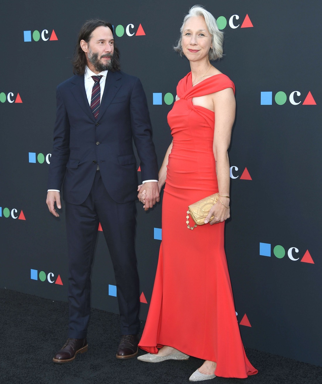 keanu-reeves-&-alexandra-grant-walked-their-first-red-carpet-in-nearly-three-years