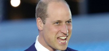 cameron-diaz-does-intermittent-fasting:-‘it-helps-you-stay-mindful’