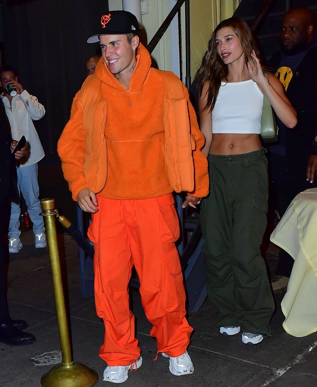 justin-&-hailey-bieber-were-turned-away-from-nyc-hotspot-carbone