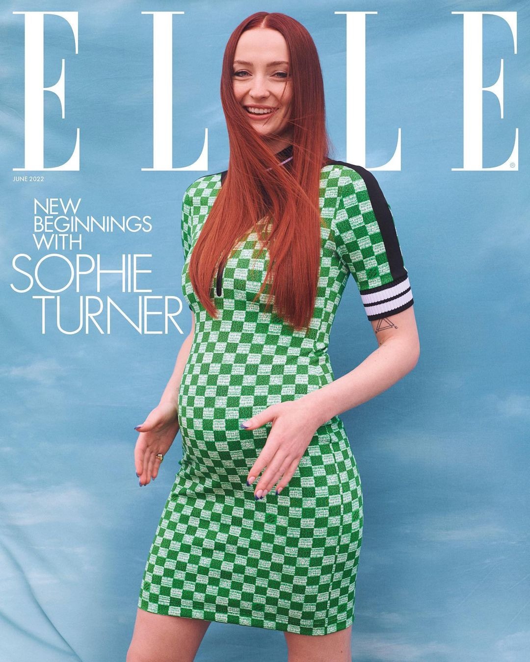sophie-turner:-‘in-the-states,-the-chocolate-ain’t-good,-the-crisps-ain’t-good’