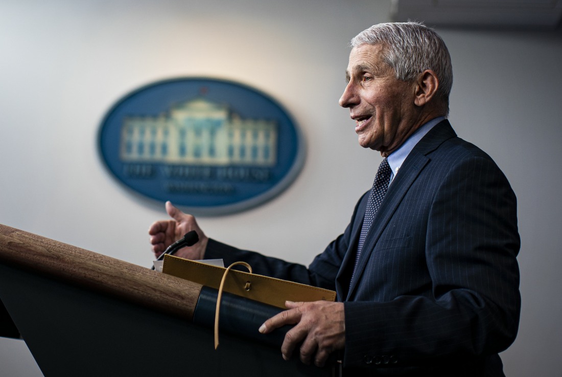 dr.-anthony-fauci-caught-covid-for-the-first-time,-he’s-vaxxed-&-double-boosted