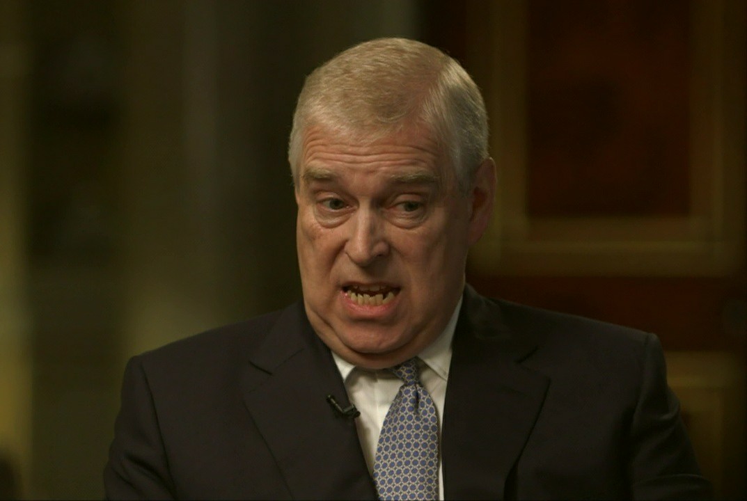 prince-andrew’s-‘arrogance-&-entitlement’-cannot-be-underestimated