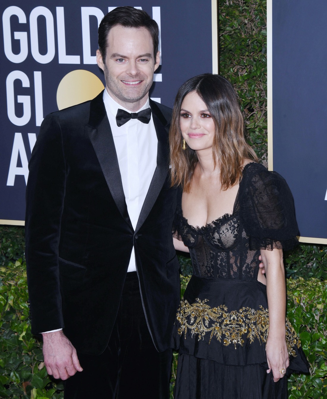 “rachel-bilson-confirms-she-dated-bill-hader,-two-years-after-their-split”-links