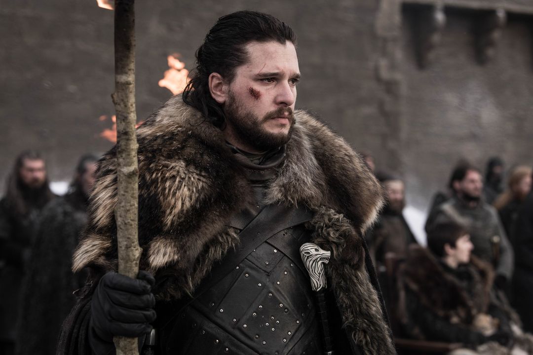 hbo-plans-to-make-a-game-of-thrones-spinoff/sequel-series-for-jon-snow??