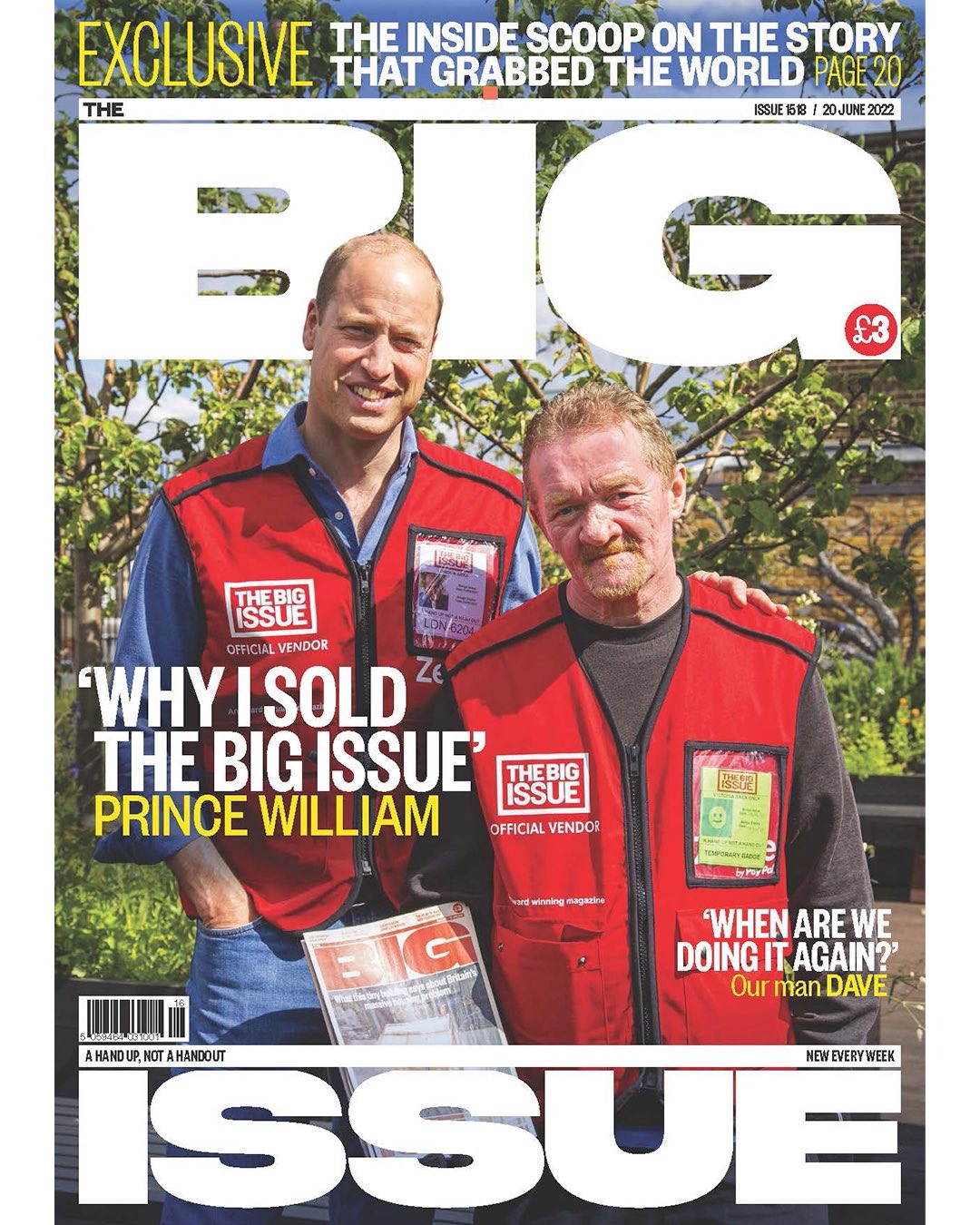 prince-william-covers-the-big-issue-&-explains-why-he-did-that-vendor-stunt