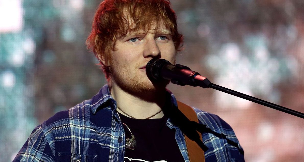 ed-sheeran-awarded-$1.1m-after-winning-plagiarism-suit