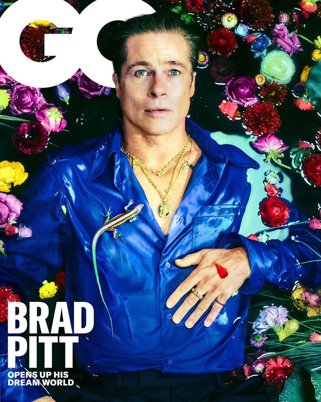 brad-pitt-speaks-through-his-art:-‘if-i’m-not-making,-i’m-dying-in-some-way’