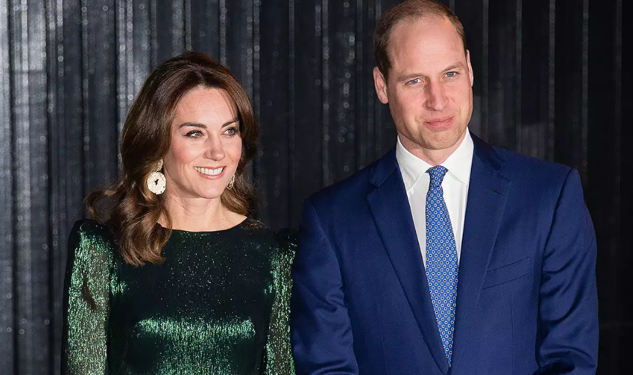 kate-and-william’s-first-official-joint-portrait-unveiled